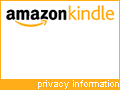 Amazon Kindle e-book reader and more!