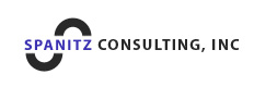 Spanitz Consulting - management consulting and training including ISO 9000