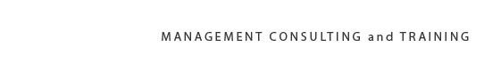 quality management, project management, technology consulting and training by Spanitz Consulting